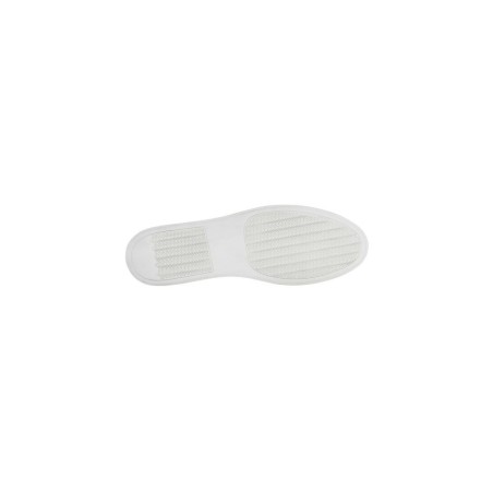 Scarpe da Tennis Casual Uomo Sparco Martini Racing Bianco
