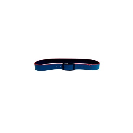 Cintura regolabile Sparco Martini-R