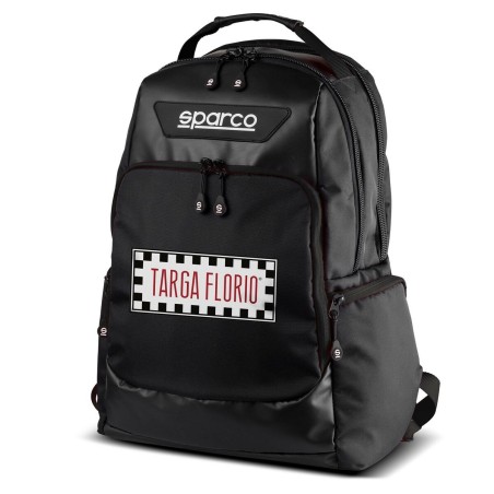 Borsa da Palestra Sparco SUPERSTAGE TARGA FLORIO