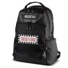 Borsa da Palestra Sparco SUPERSTAGE TARGA FLORIO