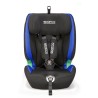 Seggiolino Auto Sparco SK5000I Azzurro