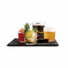 Set di Bicchieri Luminarc Chiquito Trasparente Vetro 230 ml 4 Pezzi