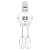Sbattitore-Impastatrice Smeg HMF01WHEU 250 W