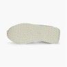 Scarpe Sportive da Donna Puma Future Bianco