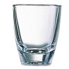 Bicchierino Arcoroc Gin Trasparente Vetro