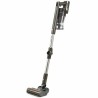 Aspirapolvere a Mano Orbegozo 18264 OR 350 W