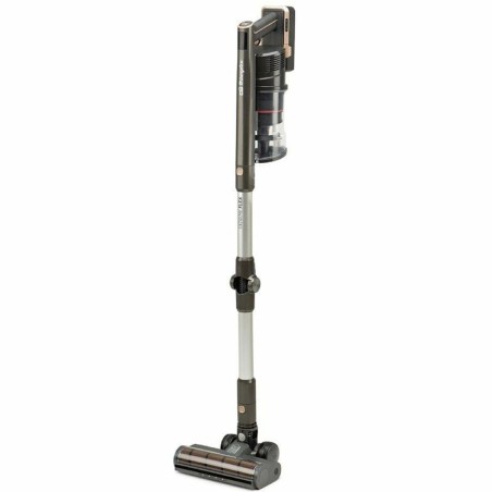 Aspirapolvere a Mano Orbegozo 18264 OR 350 W
