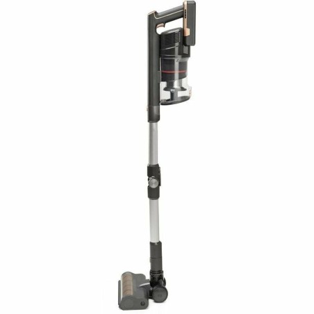 Aspirapolvere a Mano Orbegozo 18264 OR 350 W