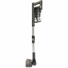 Aspirapolvere a Mano Orbegozo 18264 OR 350 W