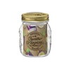 Barattolo Bormioli Rocco Trasparente Vetro (70 cl)