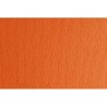 Cartoncini Sadipal LR 220 Arancio 50 x 70 cm Testurizzato (20 Unità)