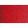 Cartoncini Sadipal LR 200 Rosso 50 x 70 cm Testurizzato (20 Unità)