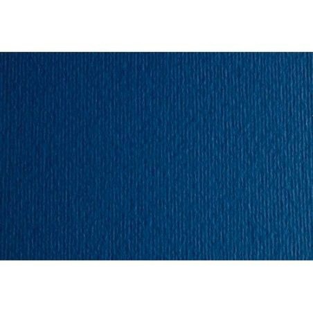 Cartoncini Sadipal LR 220 Azzurro 50 x 70 cm Testurizzato (20 Unità)