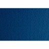 Cartoncini Sadipal LR 220 Azzurro 50 x 70 cm Testurizzato (20 Unità)
