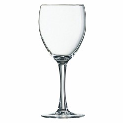 Calice per vino Arcoroc Princess 6 Unità (19 cl)