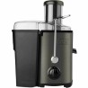 Mixer Black & Decker 1,2 L 600 W Nero Grigio
