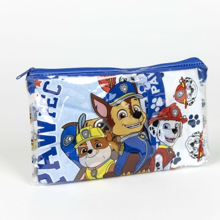 Pigiama Per bambini The Paw Patrol