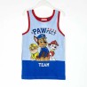 Pigiama Per bambini The Paw Patrol