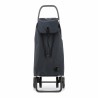 Carrello Rolser i-max mf 4 Grigio scuro 40 L 39 x 47 x 92,5 cm Pieghevole