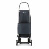 Carrello Rolser i-max mf 4 Grigio scuro 40 L 39 x 47 x 92,5 cm Pieghevole