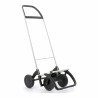 Carrello Rolser i-max mf 4 Grigio scuro 40 L 39 x 47 x 92,5 cm Pieghevole