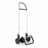Carrello Rolser i-max mf 4 Grigio scuro 40 L 39 x 47 x 92,5 cm Pieghevole