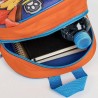 Zaino Scuola 3D The Paw Patrol