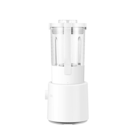 Frullatore Xiaomi Smart Blender Bianco 1000 W 1,6 L