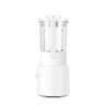 Frullatore Xiaomi Smart Blender Bianco 1000 W 1,6 L