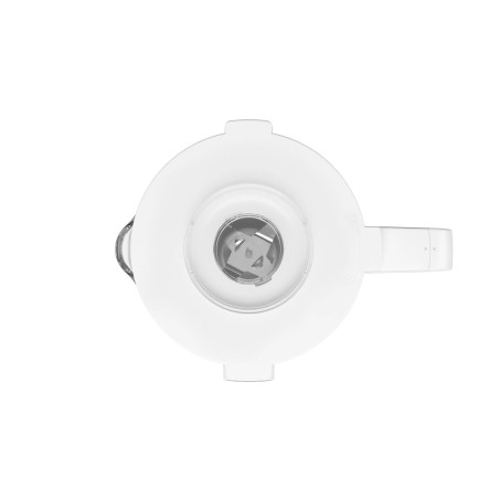 Frullatore Xiaomi Smart Blender Bianco 1000 W 1,6 L