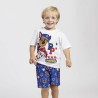 Pigiama Per bambini The Paw Patrol