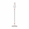 Scopa Elettrica Ciclonica Xiaomi G20 Lite
