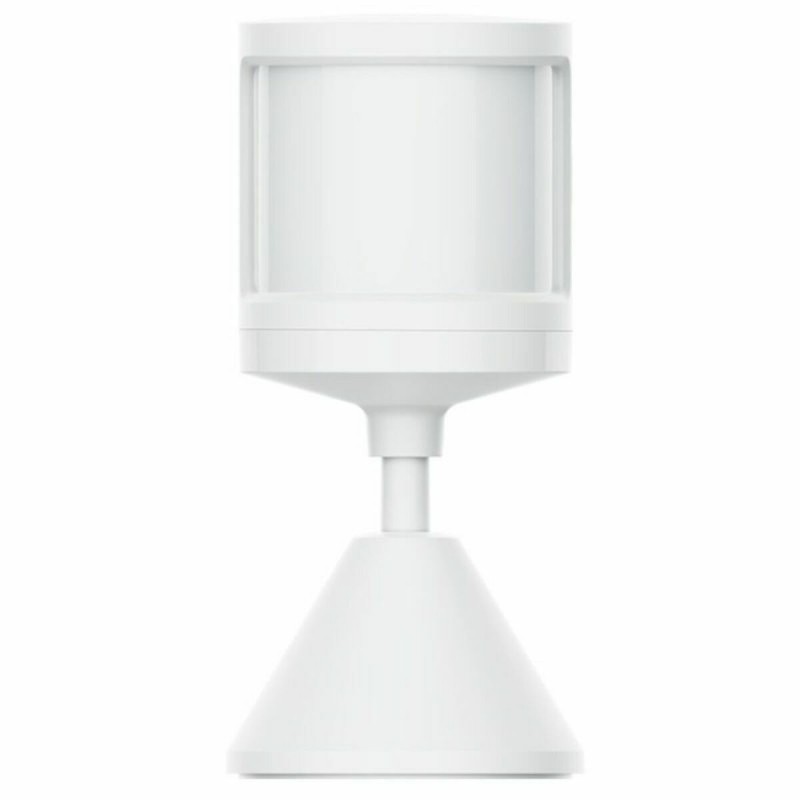 Sensore Intelligente di Porte e Finestre Xiaomi Bianco Sensore Intelligente di Porte e Finestre Xiaomi Bianco