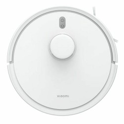Aspirapolvere senza Cavo Xiaomi