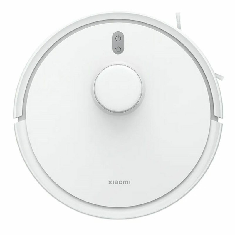 Aspirapolvere senza Cavo Xiaomi