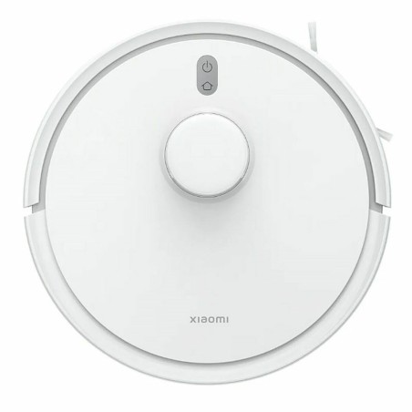 Aspirapolvere senza Cavo Xiaomi