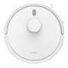 Aspirapolvere senza Cavo Xiaomi