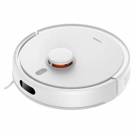 Aspirapolvere senza Cavo Xiaomi