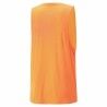 Maglia a Maniche Corte Donna Puma Run Favorite Singlet Ultra Uomo