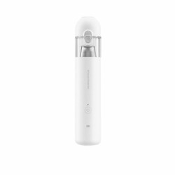 Aspirapolvere a Mano Xiaomi OB02621 40 W