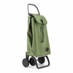 Carrello Rolser i-max mf 4 Kaki 40 L