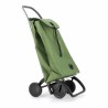 Carrello Rolser i-max mf 4 Kaki 40 L