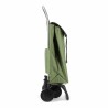 Carrello Rolser i-max mf 4 Kaki 40 L