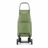 Carrello Rolser i-max mf 4 Kaki 40 L