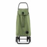 Carrello Rolser i-max mf 4 Kaki 40 L
