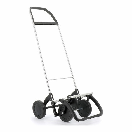 Carrello Rolser i-max mf 4 Kaki 40 L