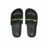 Ciabatte per Bambini Champion Slide Daytona B Nero