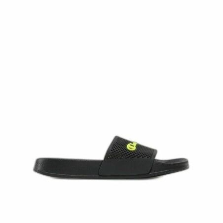Ciabatte per Bambini Champion Slide Daytona B Nero
