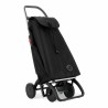 Carrello Rolser i-max mf 4l Nero 43 L