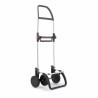 Carrello Rolser i-max mf 4l Nero 43 L